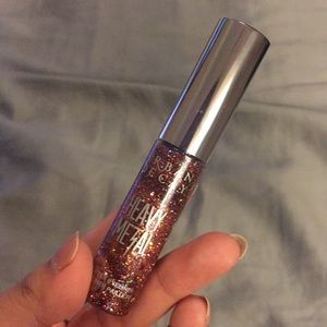 Urban Decay Heavy Metal Eyeliner (Junkshow)